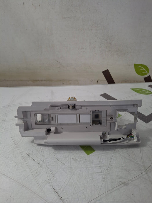 CareFusion Alaris 8100 Infusion Pump Module Bezel Assembly Kit