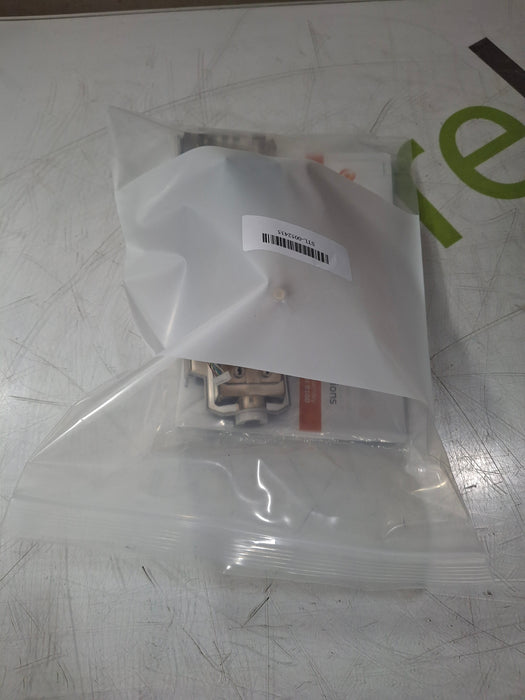 CareFusion Alaris 8100 Infusion Pump Module Bezel Assembly Kit