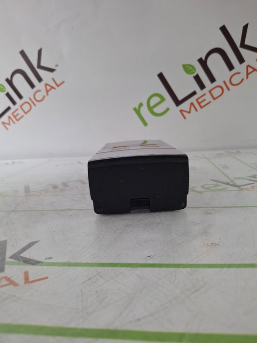Nellcor N-85 Pulse Oximeter