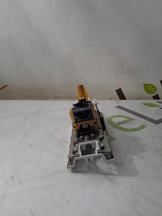 CareFusion Alaris 8100 Infusion Pump Module Bezel Assembly Kit