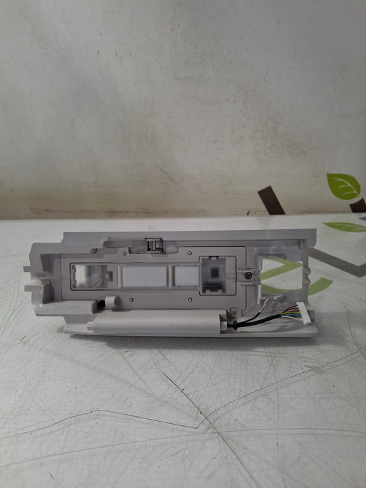 CareFusion Alaris 8100 Infusion Pump Module Bezel Assembly Kit