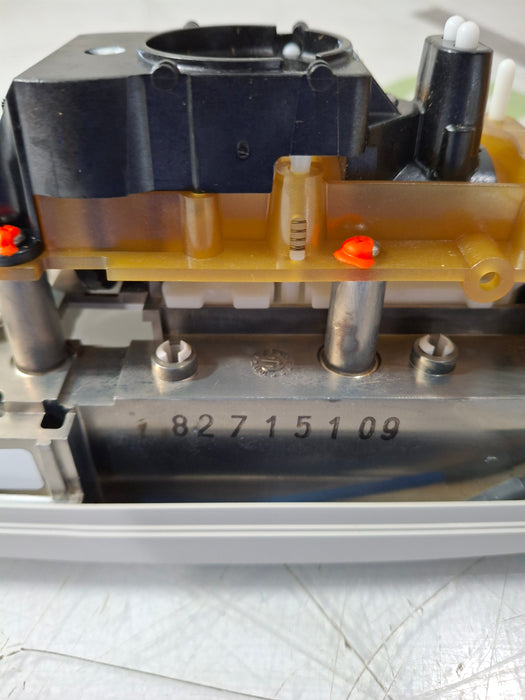 CareFusion Alaris 8100 Infusion Pump Module Bezel Assembly Kit
