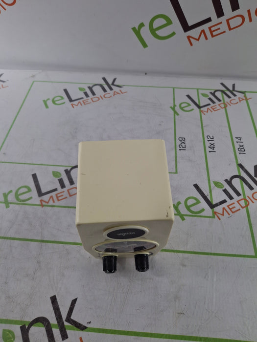 Ohmeda Medical 200 Intermittent Suction Unit