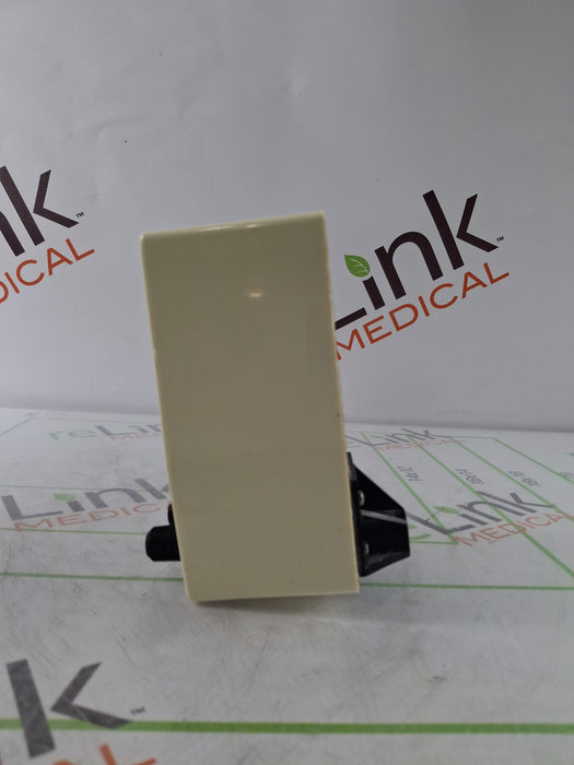 Ohmeda Medical 200 Intermittent Suction Unit