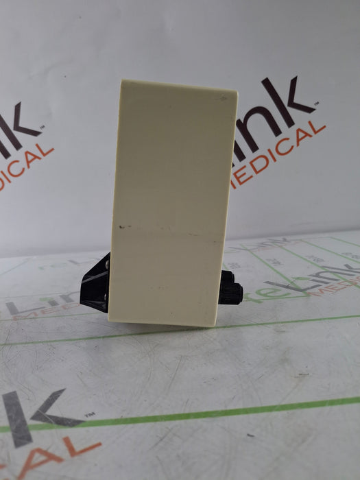 Ohmeda Medical 200 Intermittent Suction Unit