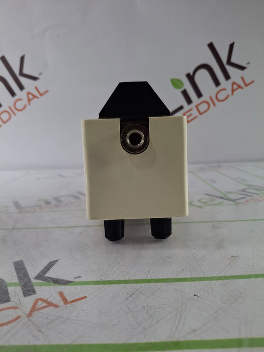 Ohmeda Medical 200 Intermittent Suction Unit