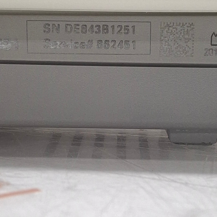 Philips IntelliVue MP70 - Anesthesia Patient Monitor