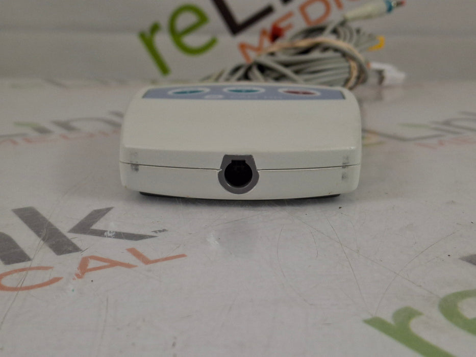 GE Healthcare CAM-HD Acquisition Module