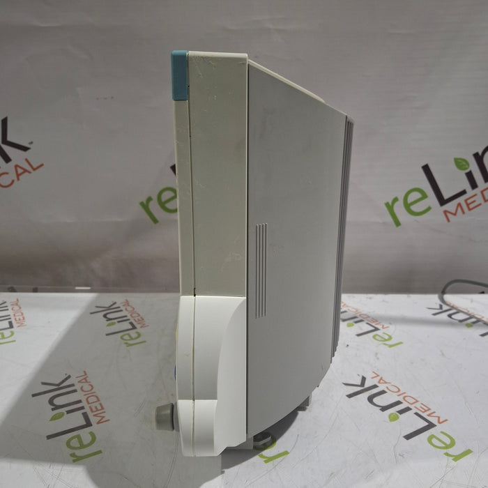 Philips IntelliVue MP70 Patient Monitor