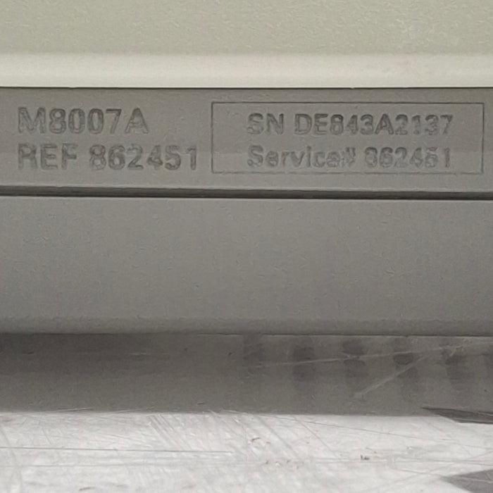Philips IntelliVue MP70 Patient Monitor