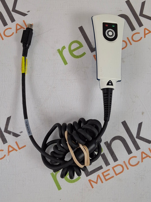 JADAK LLC Barcode Scanner (PS2)