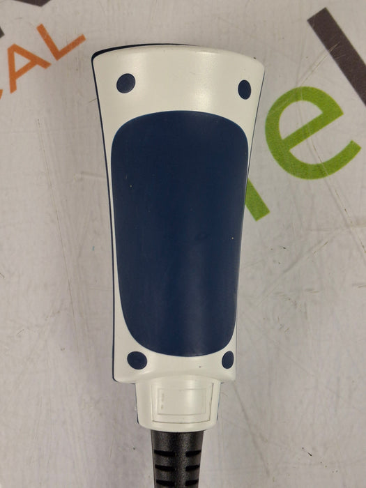 JADAK LLC Barcode Scanner (PS2)
