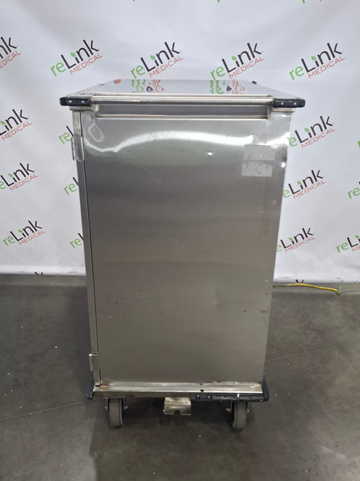Lakeside MFG INC. Stainless Steel Cart