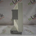 Philips Philips IntelliVue MP70 - Anesthesia Patient Monitor Patient Monitors reLink Online