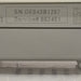 Philips Philips IntelliVue MP70 - Anesthesia Patient Monitor Patient Monitors reLink Online