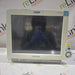 Philips Philips IntelliVue MP70 - Anesthesia Patient Monitor Patient Monitors reLink Online