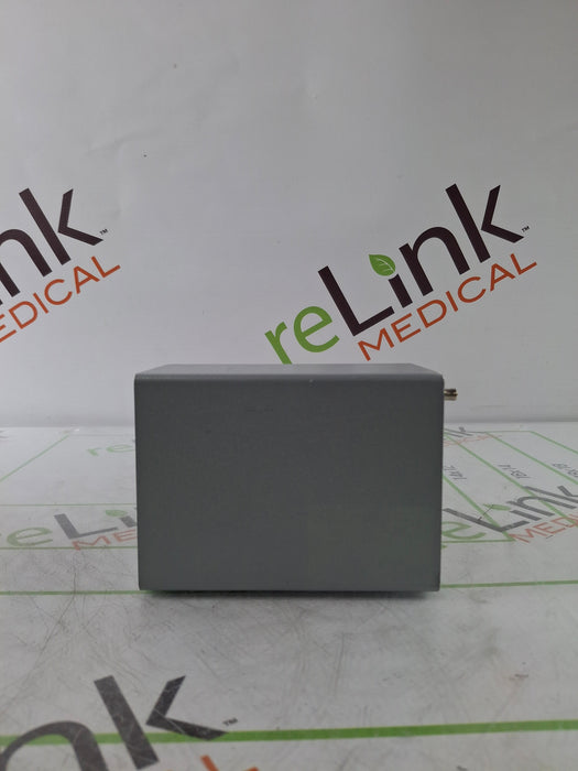 Lexion Insuflow 6198-SC Laparoscopic Gas Conditioning