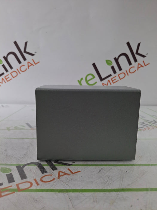 Lexion Insuflow 6198-SC Laparoscopic Gas Conditioning