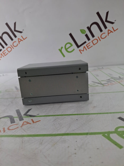 Lexion Insuflow 6198-SC Laparoscopic Gas Conditioning