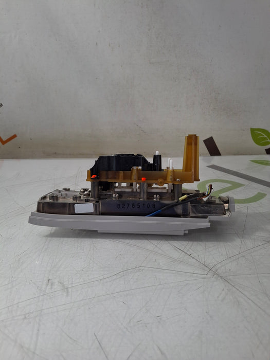 CareFusion Alaris 8100 Infusion Pump Module Bezel Assembly Kit