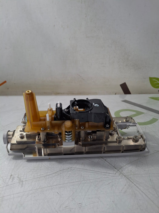 CareFusion Alaris 8100 Infusion Pump Module Bezel Assembly Kit