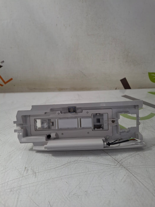 CareFusion Alaris 8100 Infusion Pump Module Bezel Assembly Kit