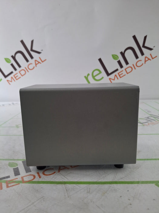 Lexion Insuflow 6198-SC Laparoscopic Gas Conditioning