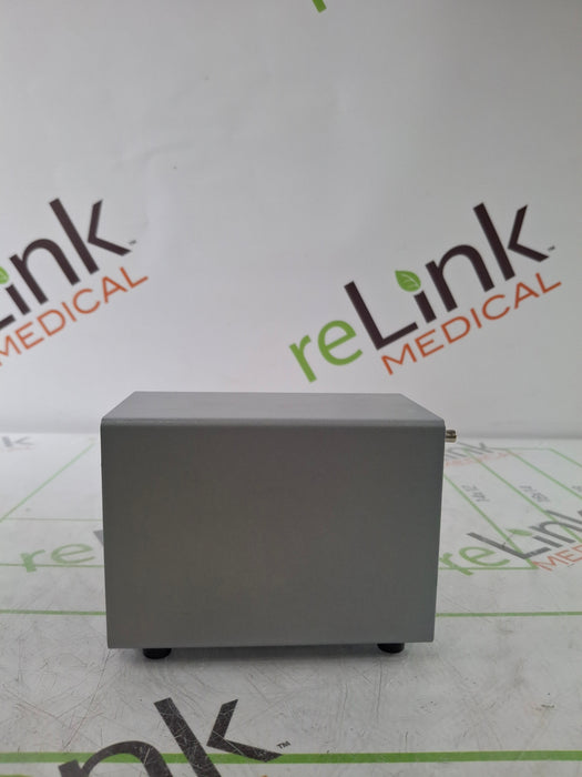 Lexion Insuflow 6198-SC Laparoscopic Gas Conditioning
