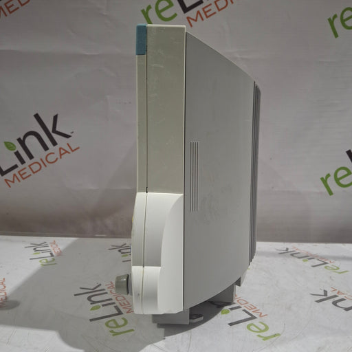 Philips Philips IntelliVue MP70 Patient Monitor Patient Monitors reLink Online