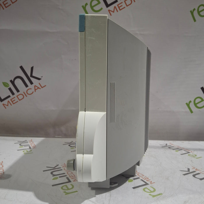 Philips IntelliVue MP70 Patient Monitor