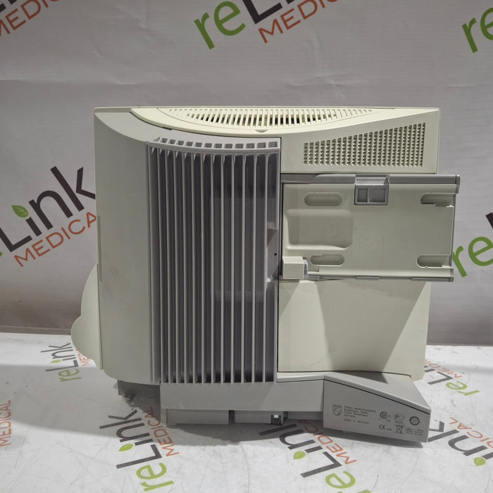 Philips IntelliVue MP70 Patient Monitor