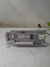 CareFusion CareFusion Alaris 8100 Infusion Pump Module Bezel Assembly Kit Infusion Pump reLink Online