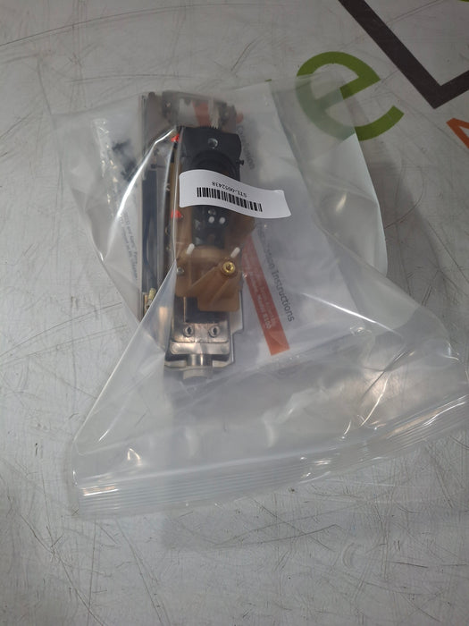 CareFusion Alaris 8100 Infusion Pump Module Bezel Assembly Kit