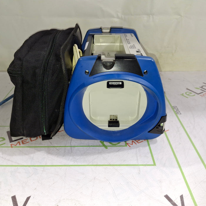 Zoll M Series Defibrillator