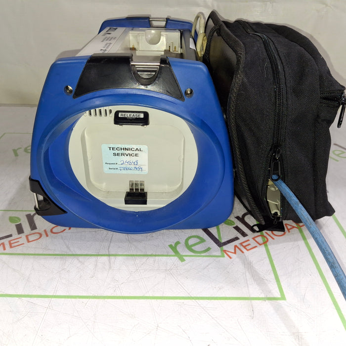 Zoll M Series Defibrillator