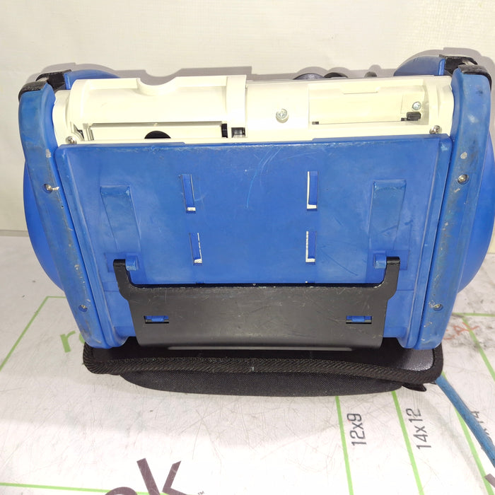 Zoll M Series Defibrillator