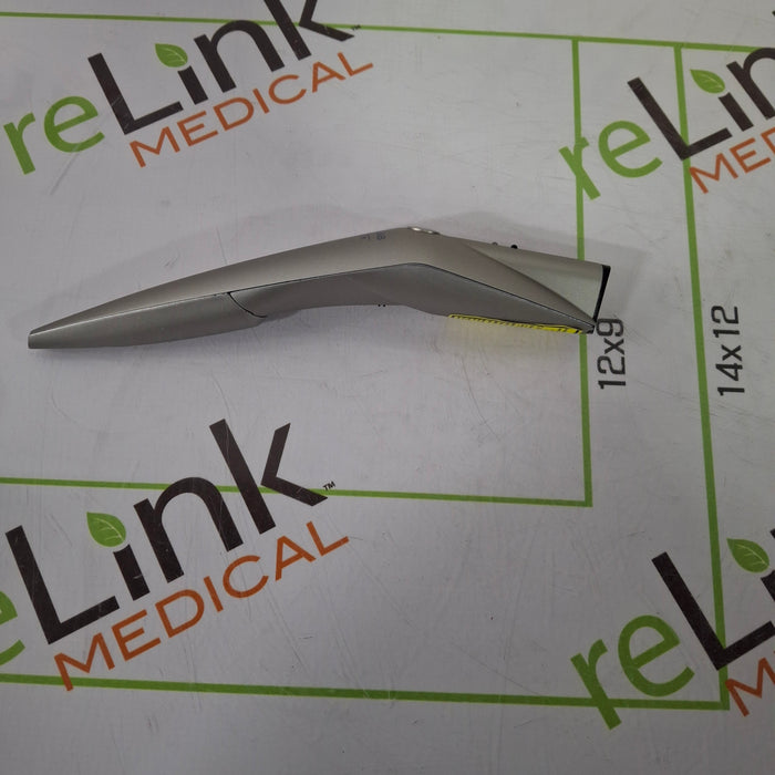 Brainlab, Inc. Z-Touch Laser Registration Pointer