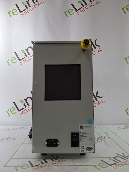 Vapotherm Q50 Compressor