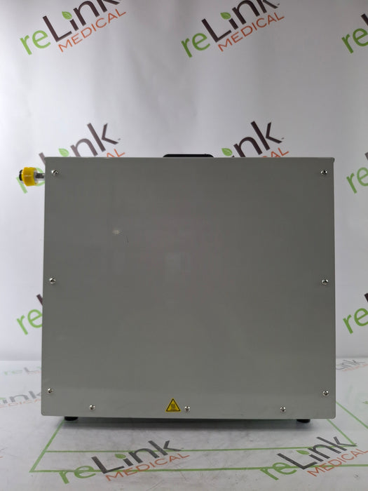 Vapotherm Q50 Compressor