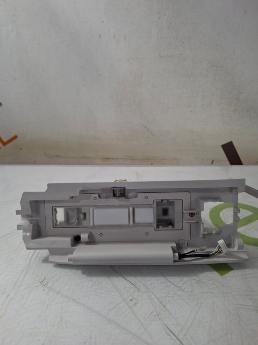 CareFusion Alaris 8100 Infusion Pump Module Bezel Assembly Kit