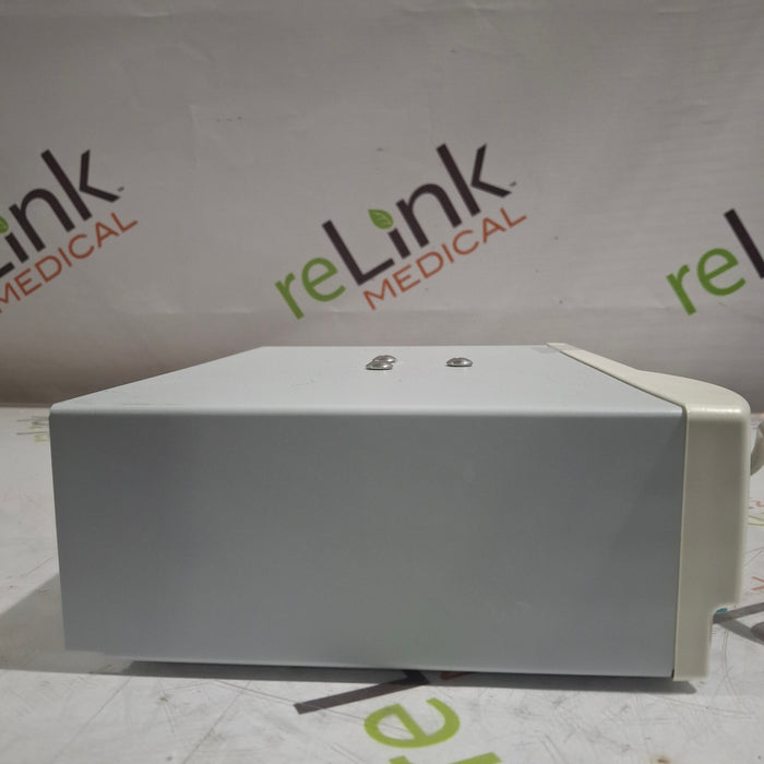 Philips IntelliVue G5 Anesthesia Gas Module