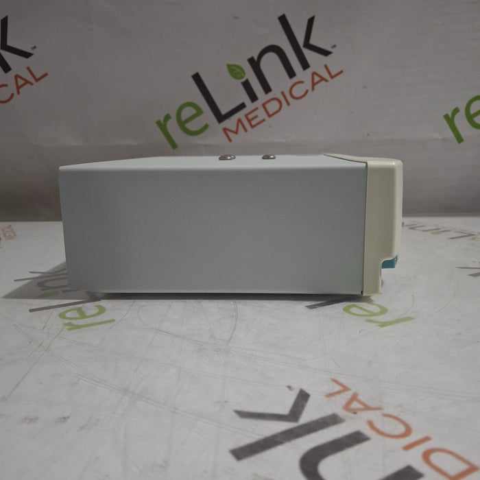 Philips IntelliVue G5 Anesthesia Gas Module
