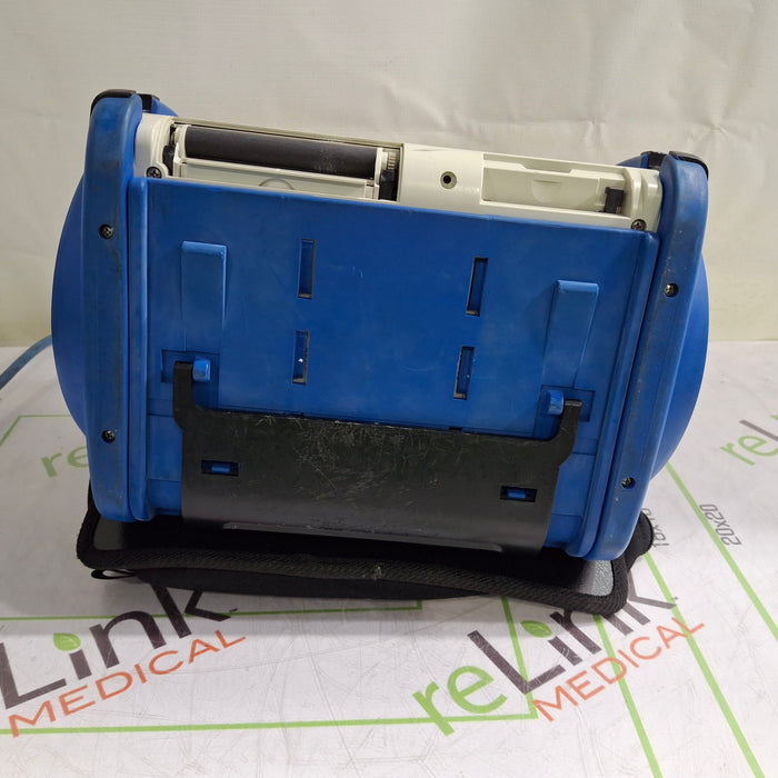 Zoll M Series Defibrillator