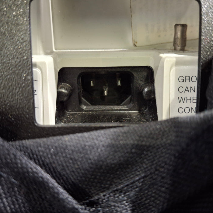 Zoll M Series Defibrillator