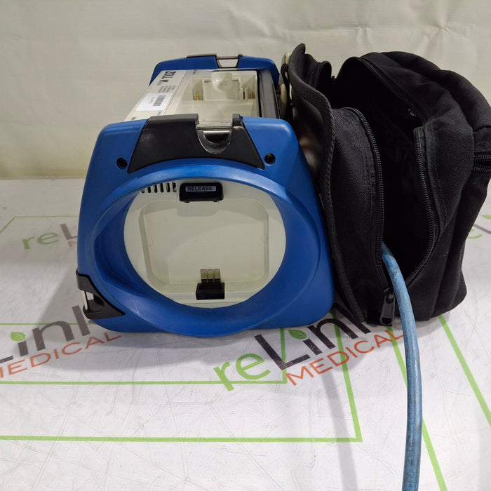 Zoll M Series Defibrillator