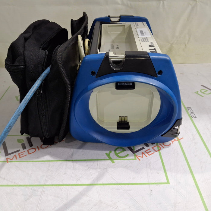 Zoll M Series Defibrillator
