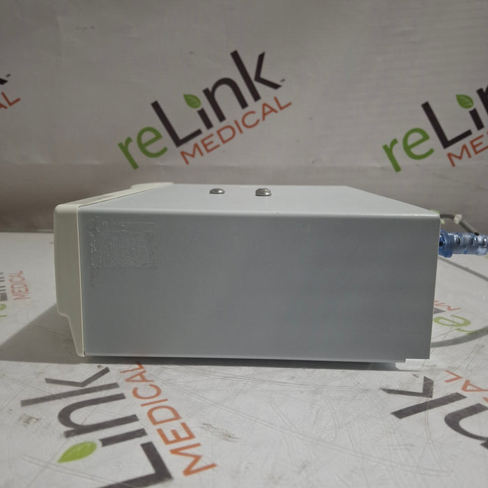 Philips IntelliVue G5 Anesthesia Gas Module