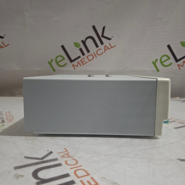 Philips IntelliVue G5 Anesthesia Gas Module