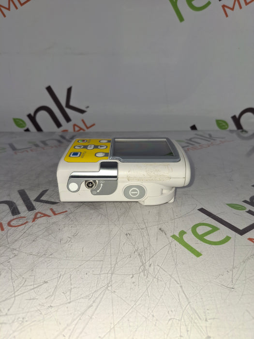 Smiths Medical CADD Solis 2110 Epidural Infusion Pump