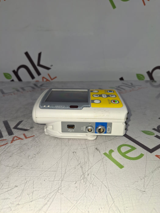 Smiths Medical CADD Solis 2110 Epidural Infusion Pump